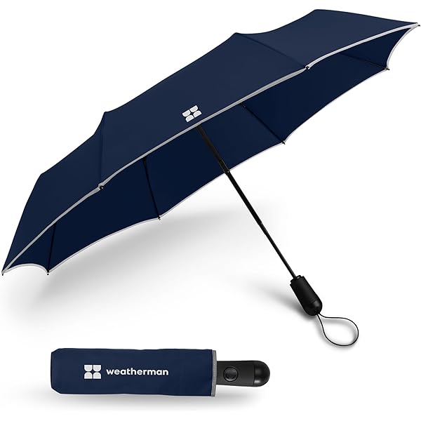リール umbrella Amazon.com: Jones New York Elegant and Fashionable Folding